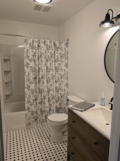 33084 N Portage Trail, Grand Rapids, MN 55744