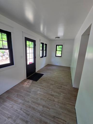 33084 N Portage Trail, Grand Rapids, MN 55744