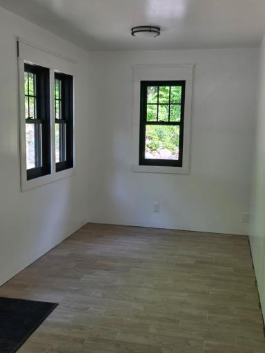 33084 N Portage Trail, Grand Rapids, MN 55744