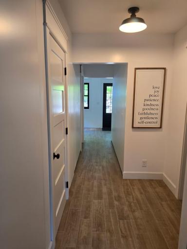33084 N Portage Trail, Grand Rapids, MN 55744