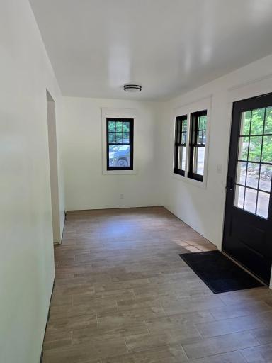 33084 N Portage Trail, Grand Rapids, MN 55744