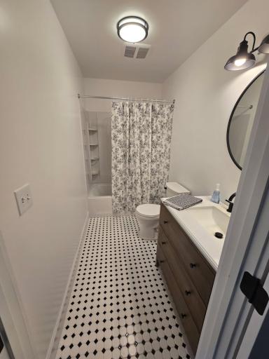 33084 N Portage Trail, Grand Rapids, MN 55744
