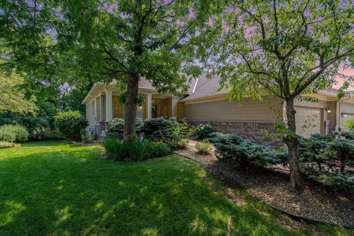 13652 Crompton Avenue, Rosemount, MN 55068