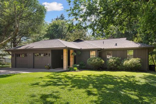 108 Parkview Terrace, Minneapolis, MN 55416