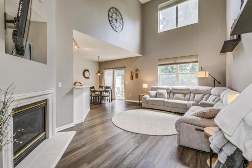 16835 78th Place N, Maple Grove, MN 55311