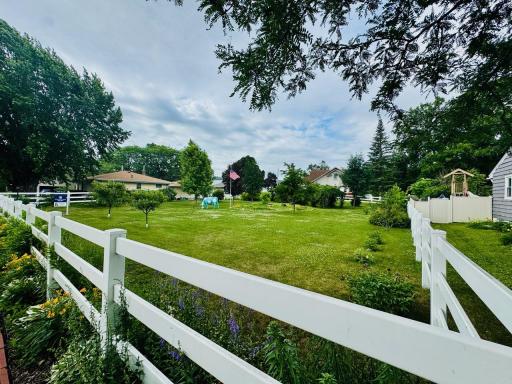 1909 W 5th Street, Winona, MN 55987