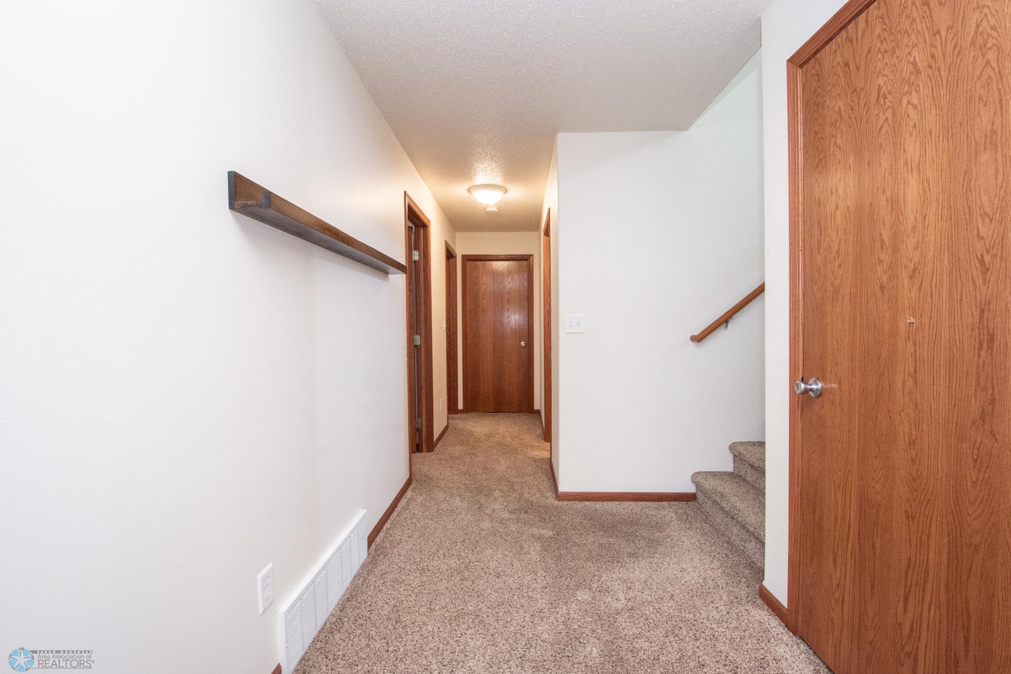 Lower Level