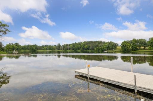 1099 Indian Trail S, Afton, MN 55001