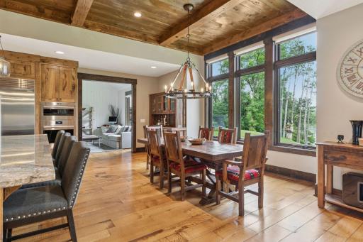1099 Indian Trail S, Afton, MN 55001