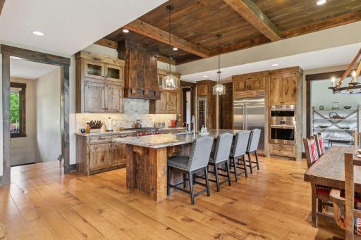 1099 Indian Trail S, Afton, MN 55001