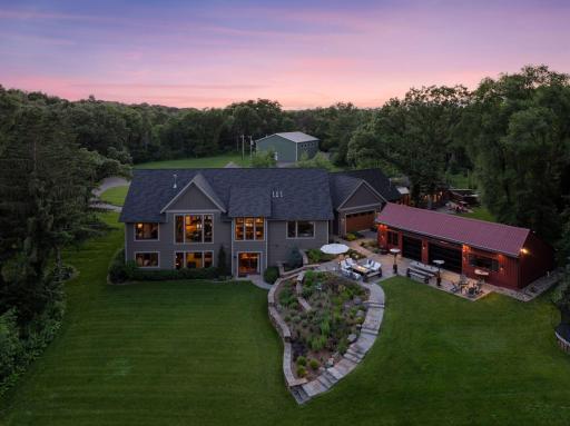 1099 Indian Trail S, Afton, MN 55001