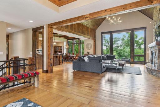 1099 Indian Trail S, Afton, MN 55001