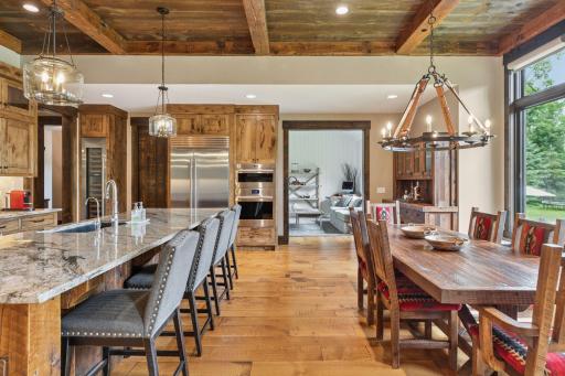 1099 Indian Trail S, Afton, MN 55001
