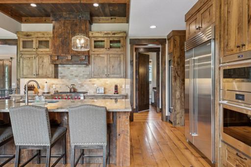 1099 Indian Trail S, Afton, MN 55001