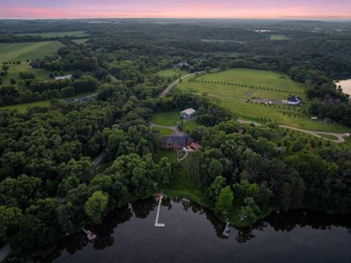 1099 Indian Trail S, Afton, MN 55001