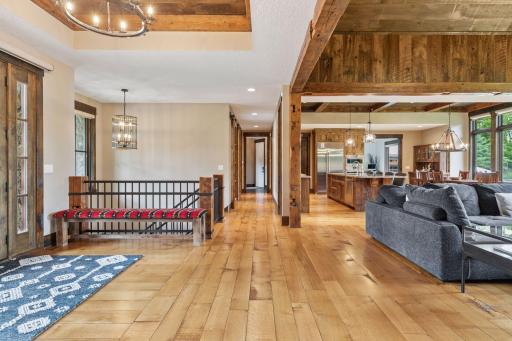 1099 Indian Trail S, Afton, MN 55001