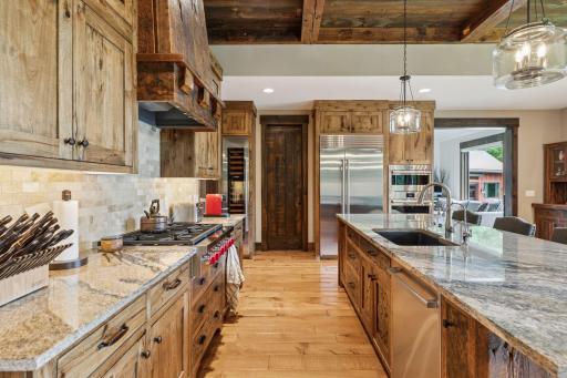 1099 Indian Trail S, Afton, MN 55001