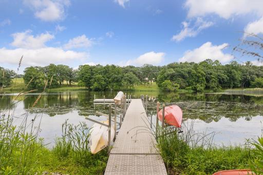 1099 Indian Trail S, Afton, MN 55001