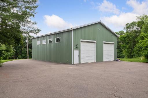 1099 Indian Trail S, Afton, MN 55001