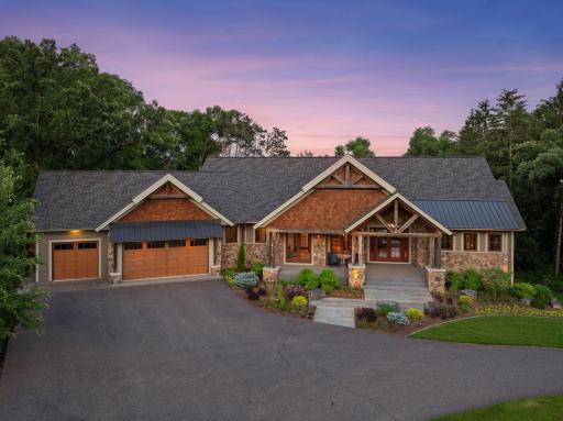 1099 Indian Trail S, Afton, MN 55001