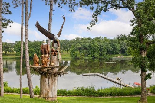 1099 Indian Trail S, Afton, MN 55001