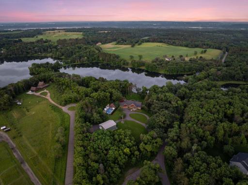1099 Indian Trail S, Afton, MN 55001