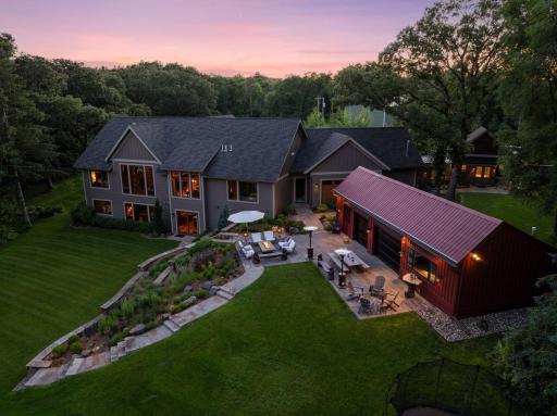 1099 Indian Trail S, Afton, MN 55001