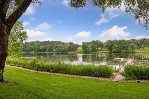 1099 Indian Trail S, Afton, MN 55001