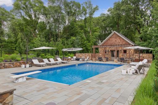 1099 Indian Trail S, Afton, MN 55001