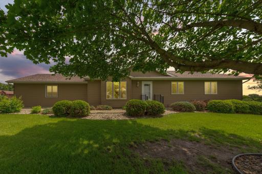 900 11th Avenue SE, Waseca, MN 56093