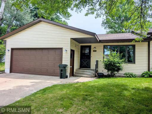 Welcome to Hillview Condominiums Unit 1 of 4