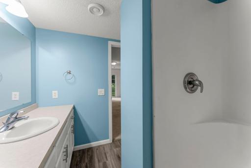 1055 Willow Trail, Farmington, MN 55024