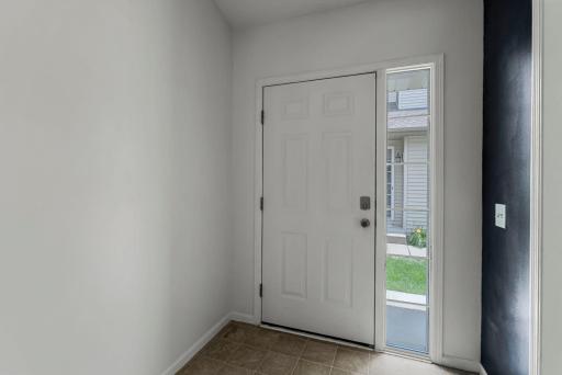 1055 Willow Trail, Farmington, MN 55024