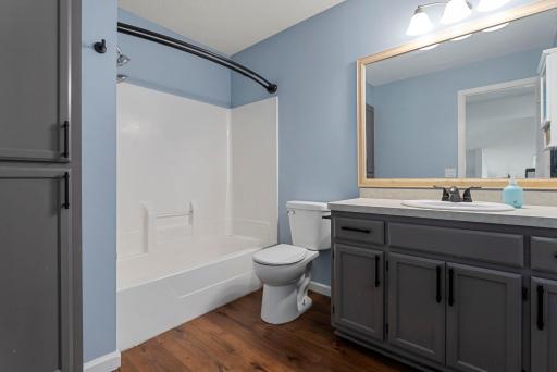 1055 Willow Trail, Farmington, MN 55024