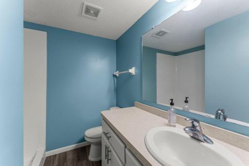 1055 Willow Trail, Farmington, MN 55024