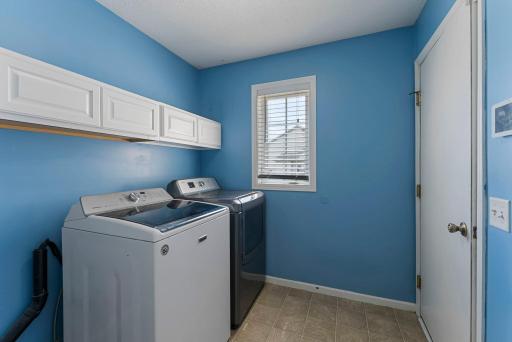 1055 Willow Trail, Farmington, MN 55024