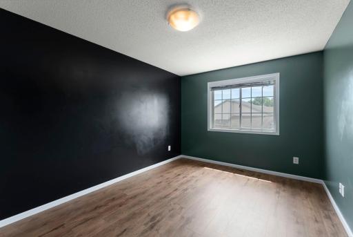 1055 Willow Trail, Farmington, MN 55024