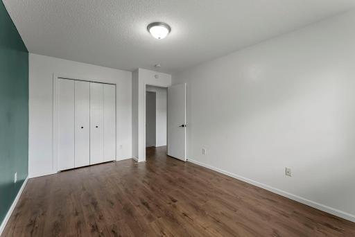 1055 Willow Trail, Farmington, MN 55024