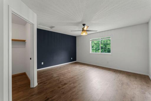 1055 Willow Trail, Farmington, MN 55024