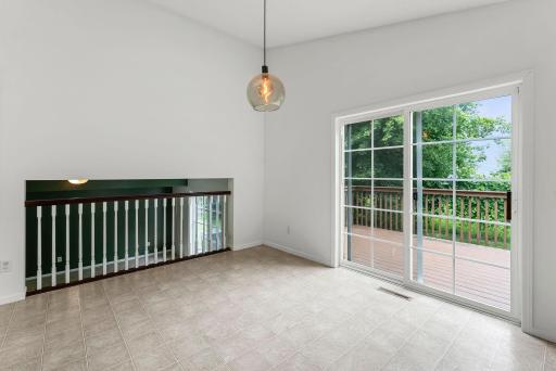 1055 Willow Trail, Farmington, MN 55024