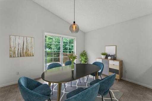 1055 Willow Trail, Farmington, MN 55024