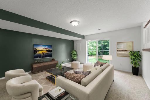 1055 Willow Trail, Farmington, MN 55024