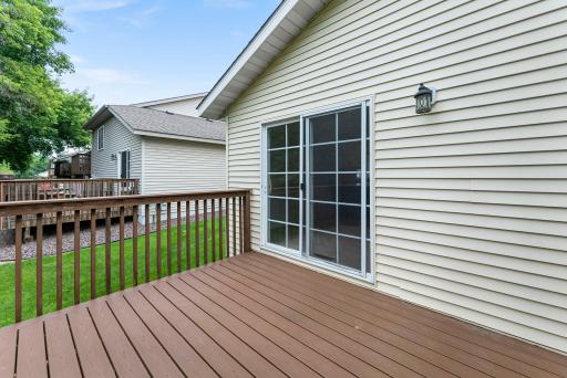 1055 Willow Trail, Farmington, MN 55024