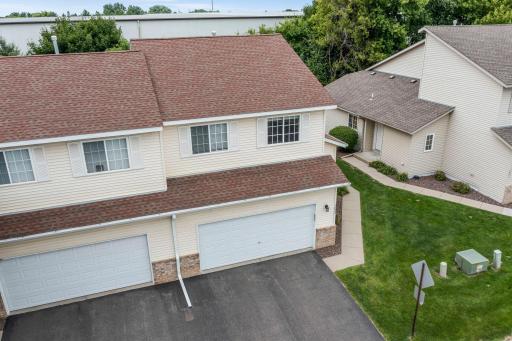 1055 Willow Trail, Farmington, MN 55024