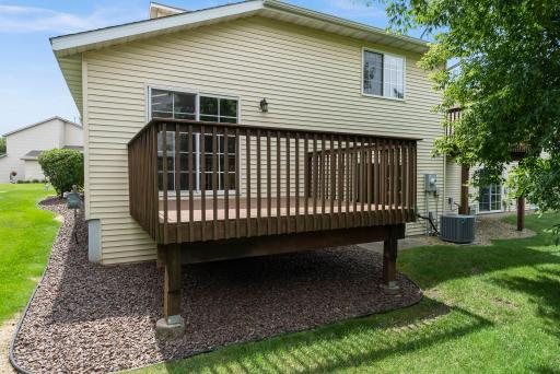 1055 Willow Trail, Farmington, MN 55024