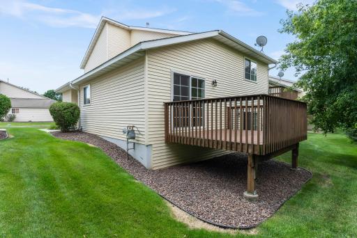 1055 Willow Trail, Farmington, MN 55024