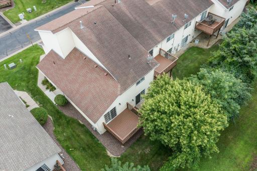 1055 Willow Trail, Farmington, MN 55024