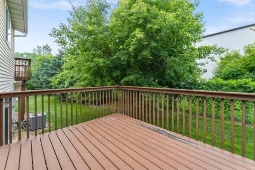 1055 Willow Trail, Farmington, MN 55024