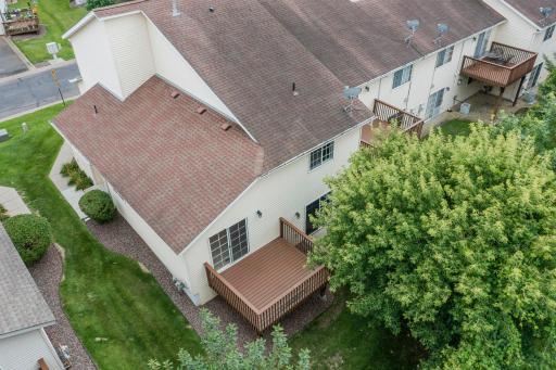 1055 Willow Trail, Farmington, MN 55024