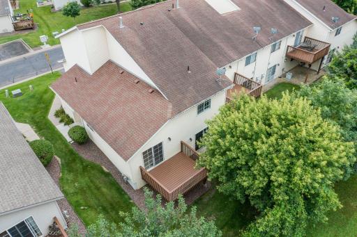 1055 Willow Trail, Farmington, MN 55024